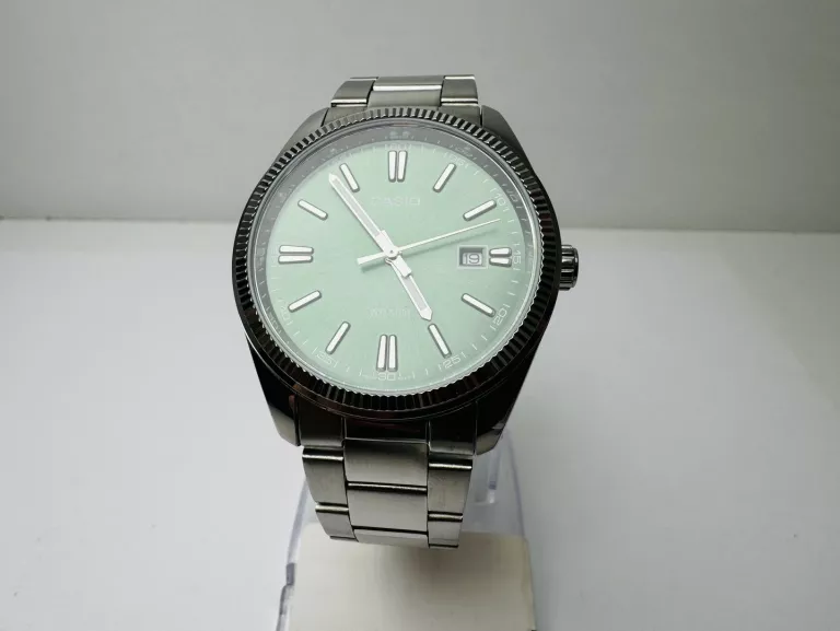 ZEGAREK MĘSKI CASIO 2784