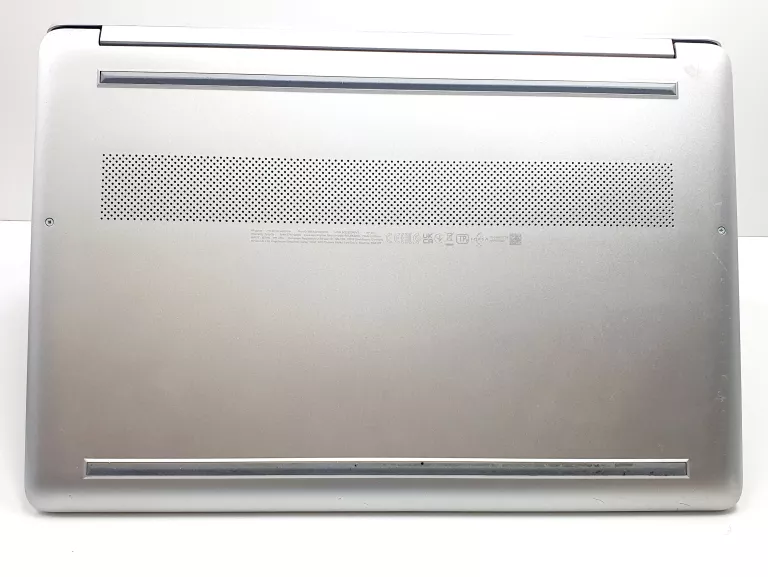 LAPTOP HP 15S-EQ2125NW ( RYZEN 3/8GB/256GB SSD/AMD GRAPH/W10H)