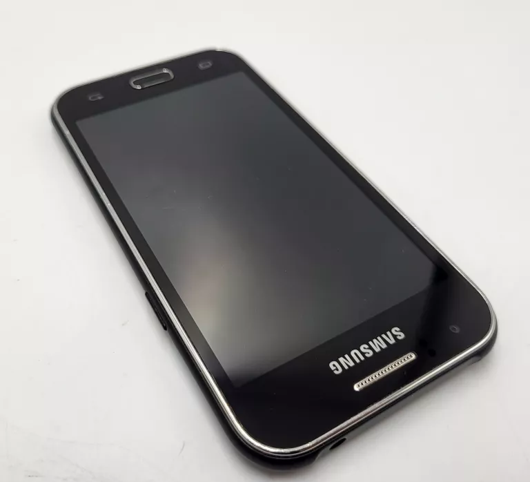 TELEFON SAMSUNG GALAXY J1 512 MB / 4 GB SUPER STAN