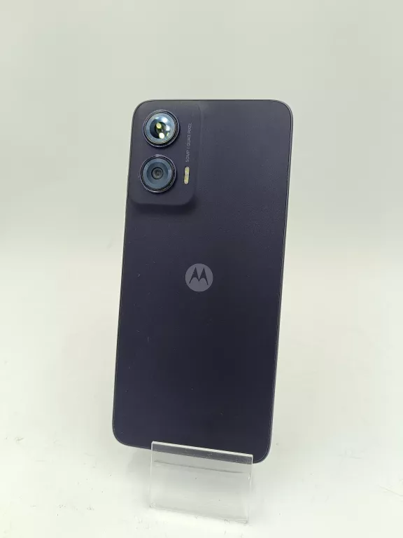 TELEFON MOTOROLA MOTO G35 6/128GB