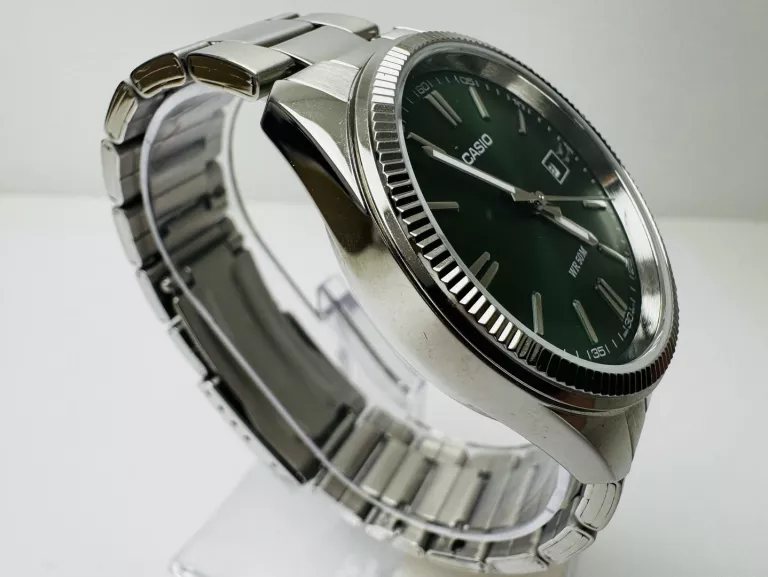 ZEGAREK MĘSKI CASIO 2784