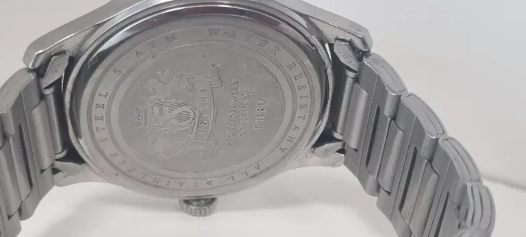 ZEGAREK FESTINA F16807