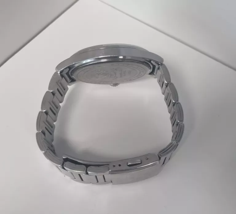 ZEGAREK FESTINA F16807