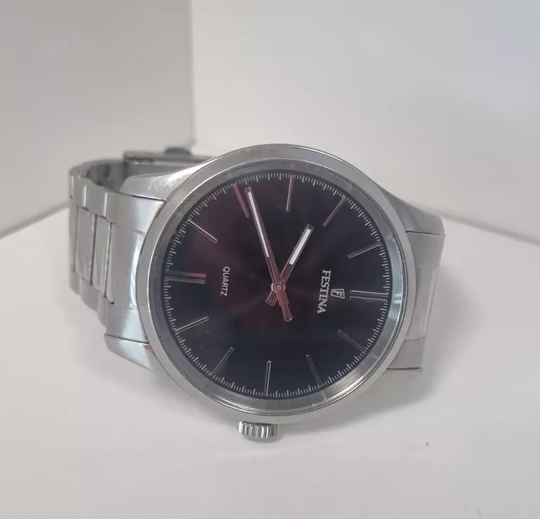 ZEGAREK FESTINA F16807