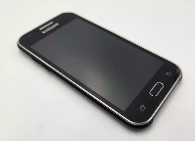 TELEFON SAMSUNG GALAXY J1 512 MB / 4 GB SUPER STAN