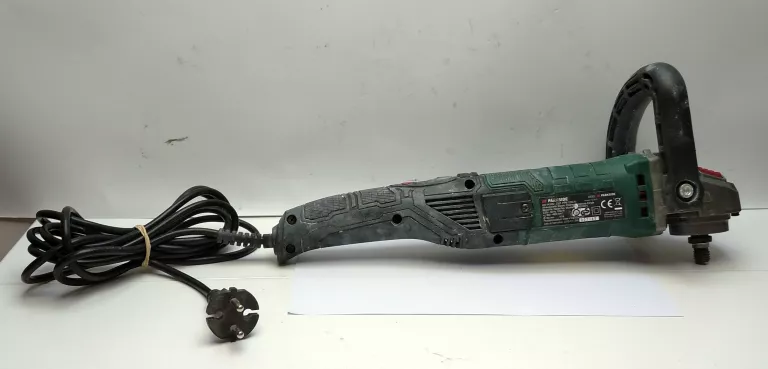POLERKA ELEKTRYCZNA PARKSIDE PPM 1200 A1