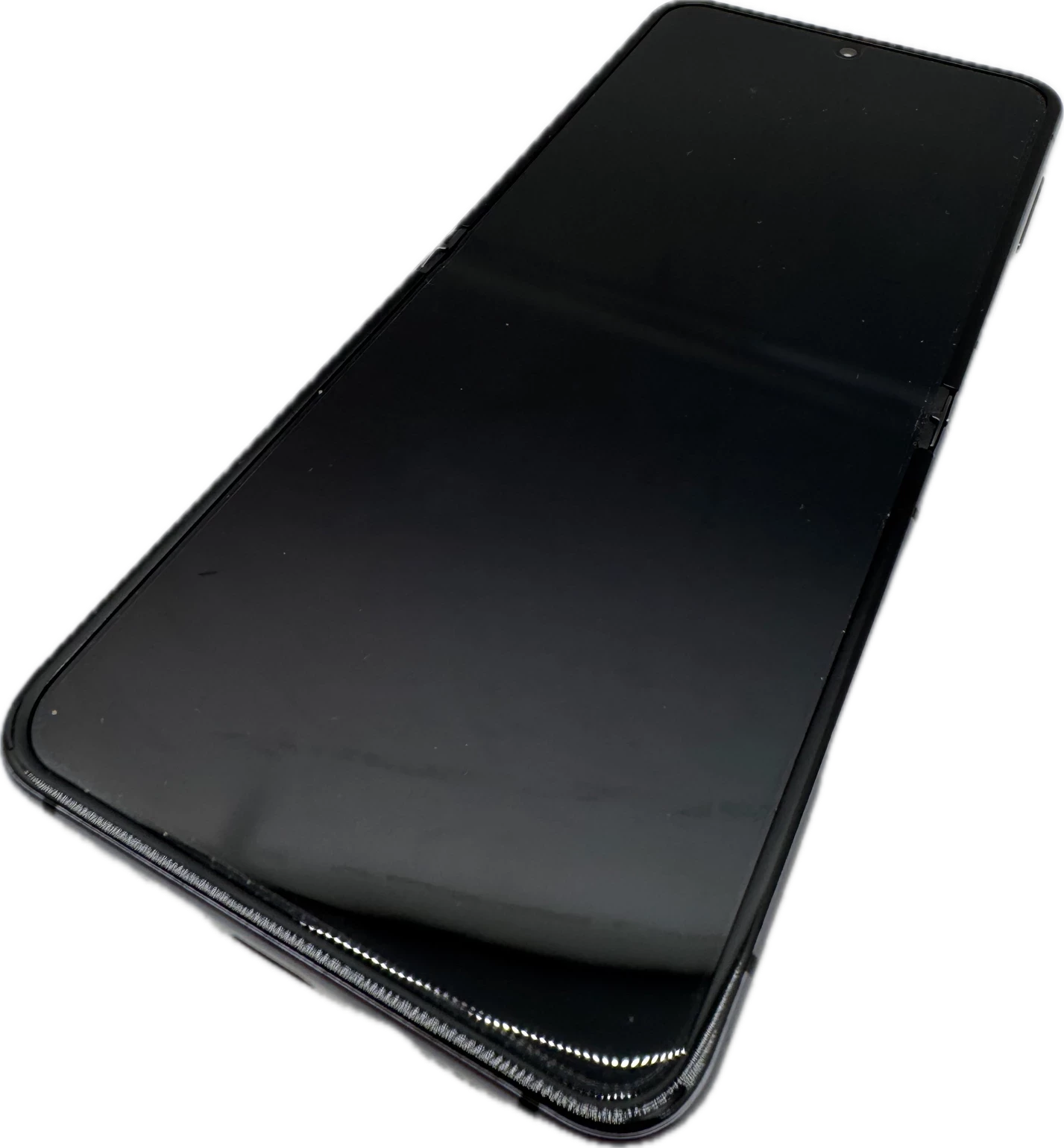 telefon-samsung-flip-5-5g-8256gb-przekatna-ekranu-670