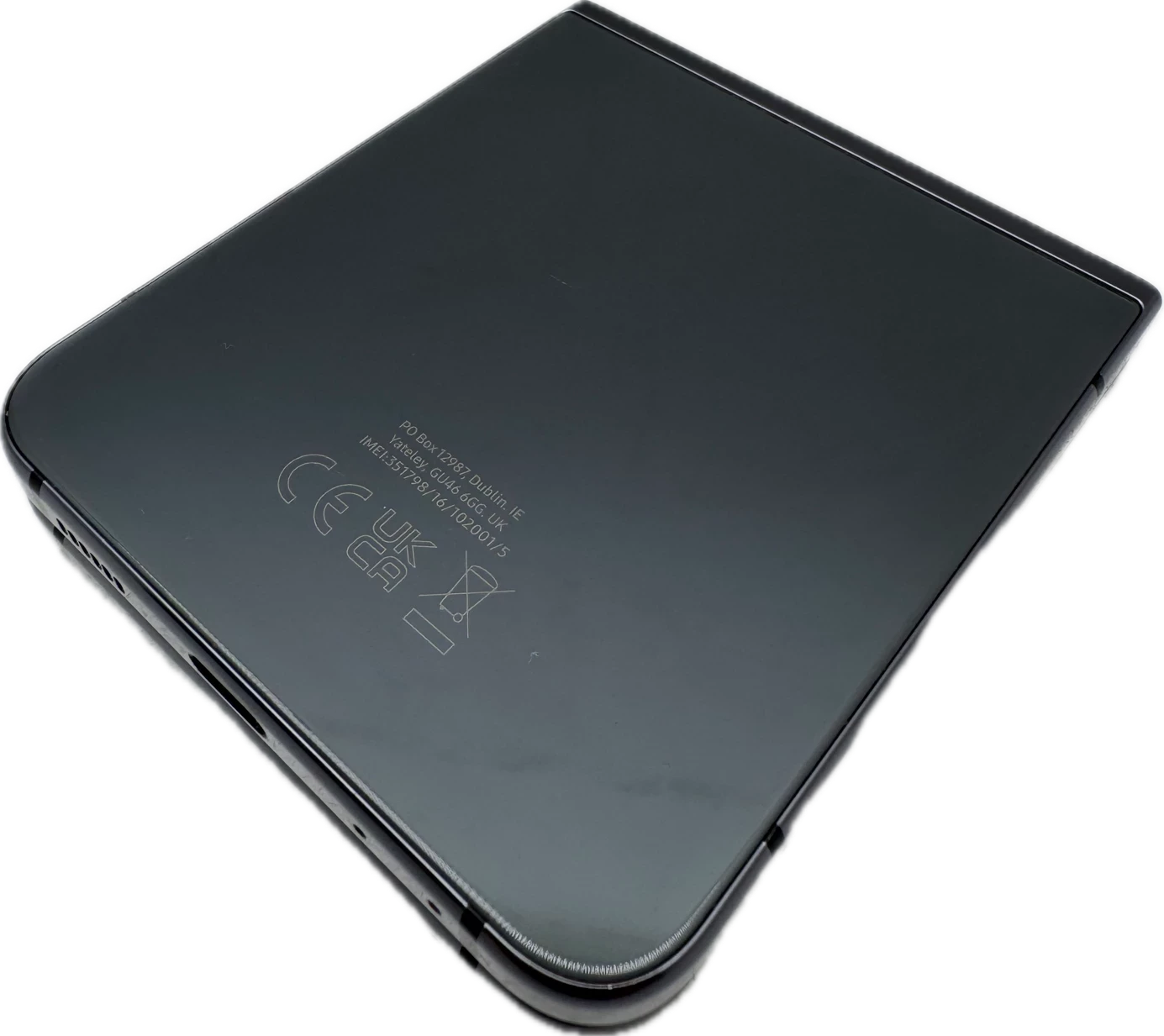 telefon-samsung-flip-5-5g-8256gb-stan-11323-2