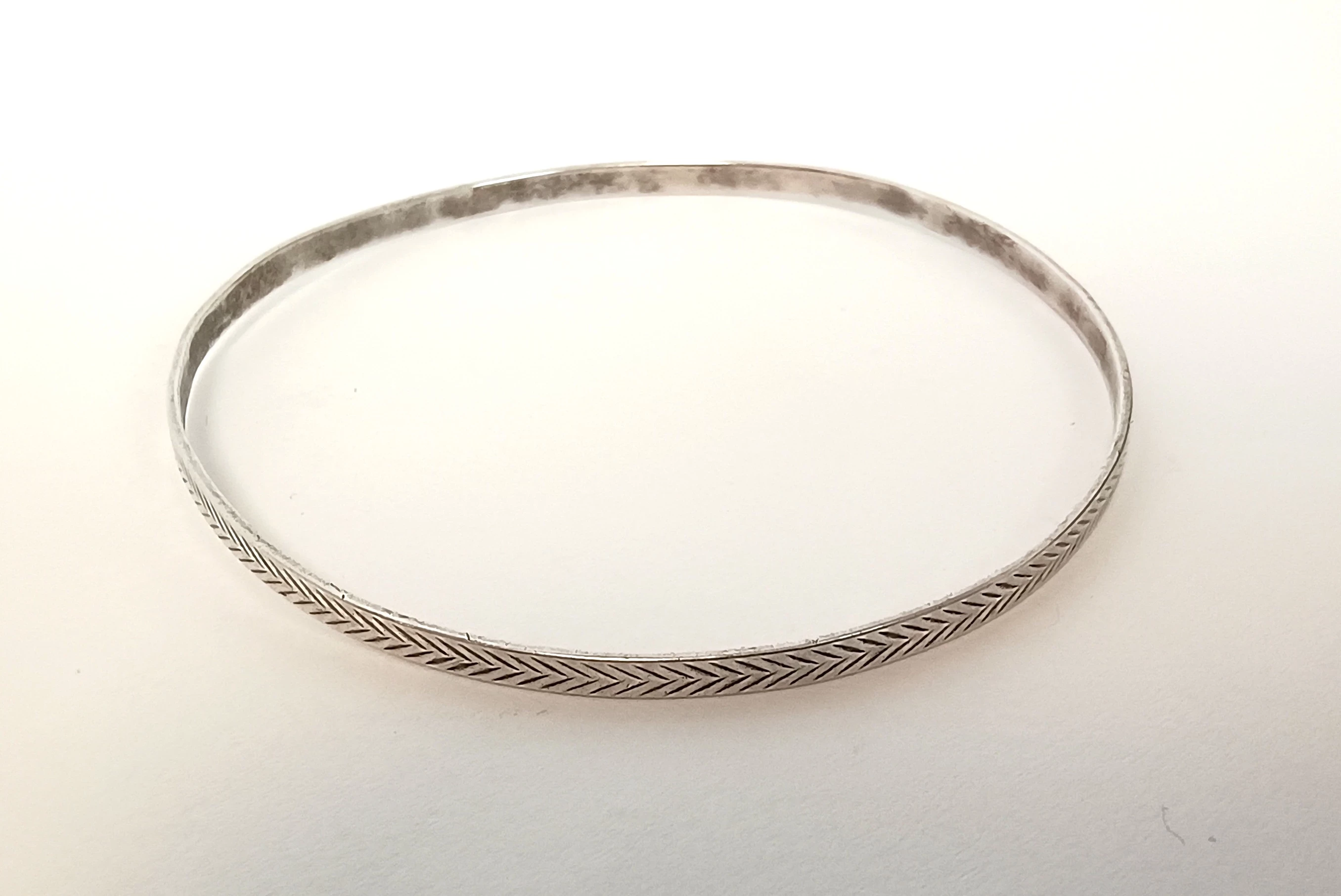 stara-srebrna-bransoletka-kolo-564g-sr-66mm-kamienie-221-64