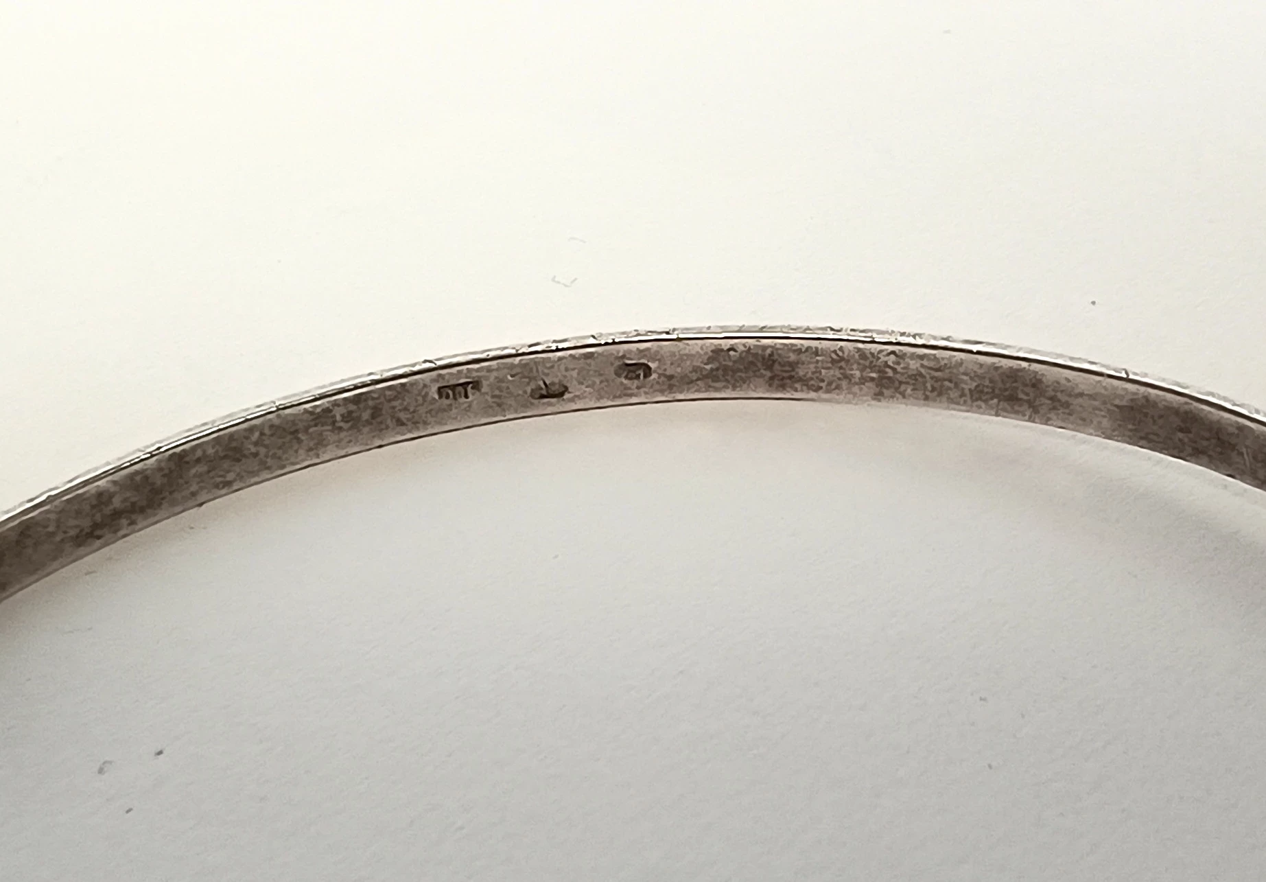 stara-srebrna-bransoletka-kolo-564g-sr-66mm-material-dominujacy-223721-2048