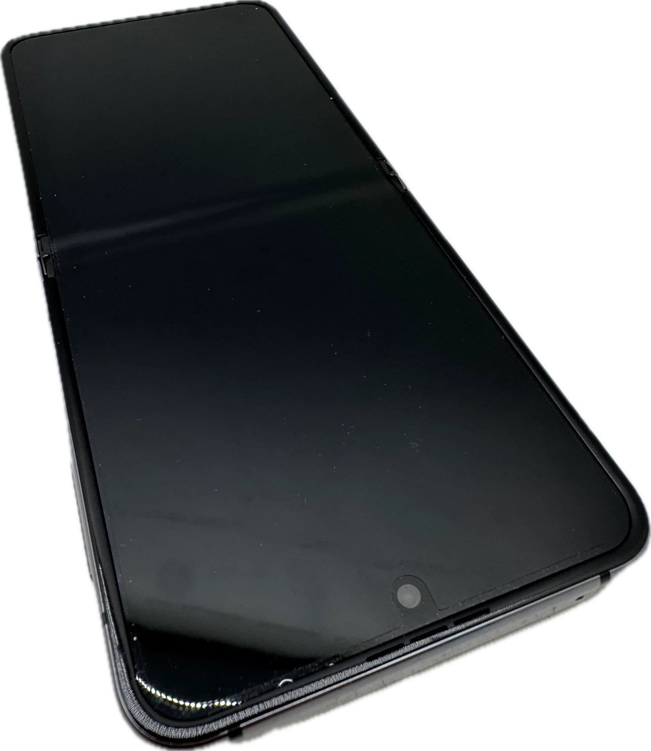 telefon-samsung-flip-5-5g-8256gb-typ-202685-212929