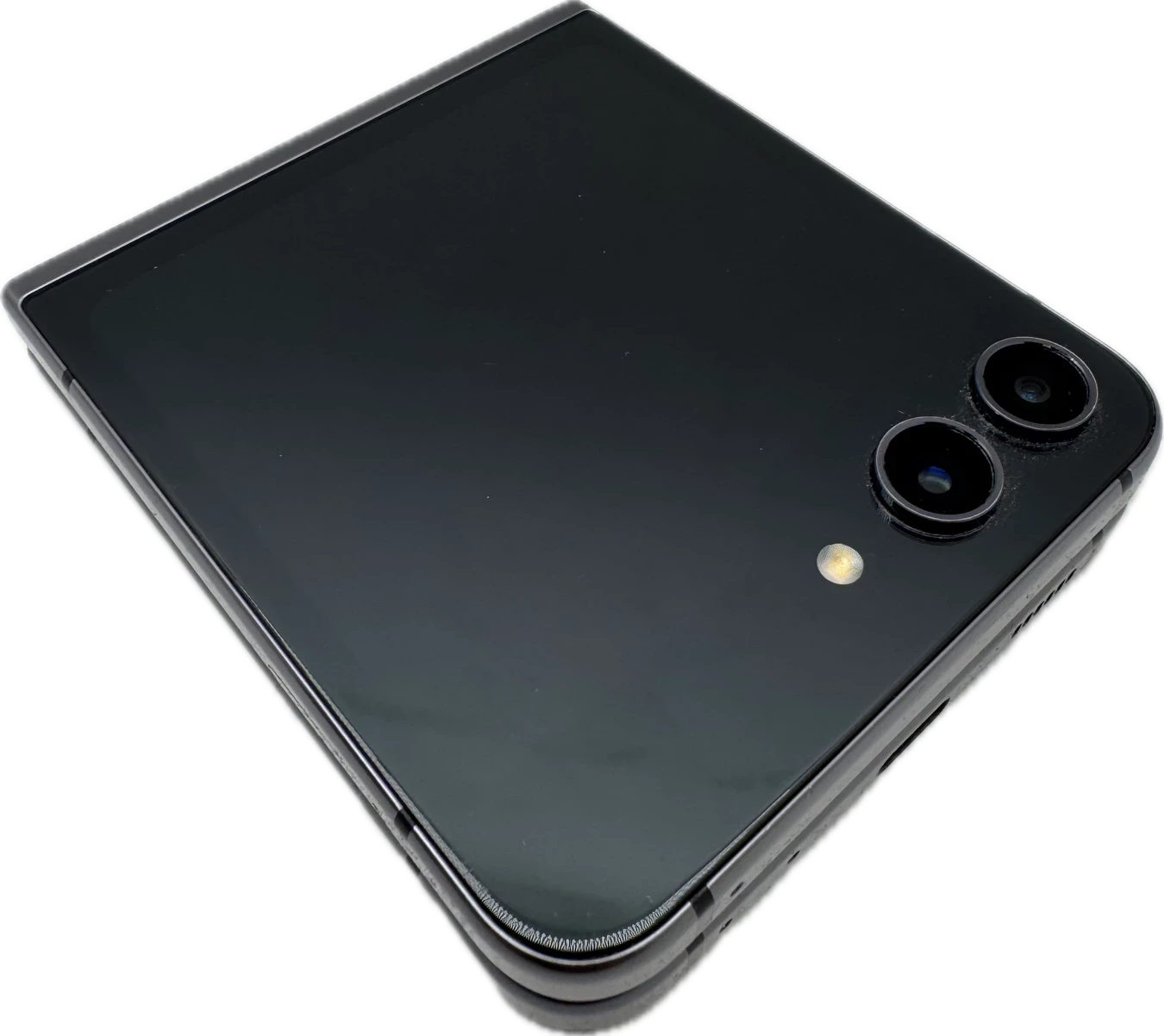 telefon-samsung-flip-5-5g-8256gb-ean-gtin-8806095144009