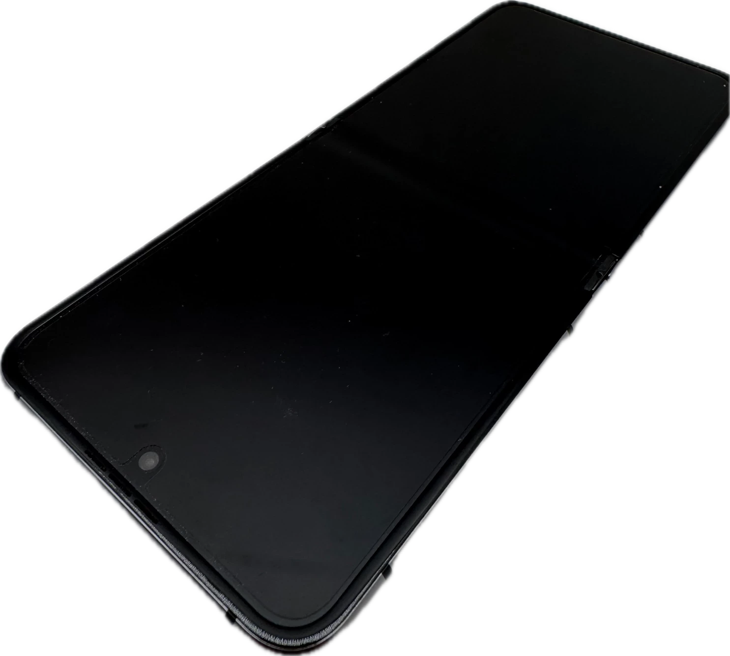 telefon-samsung-flip-5-5g-8256gb-kod-producenta-sm-f731blggeue