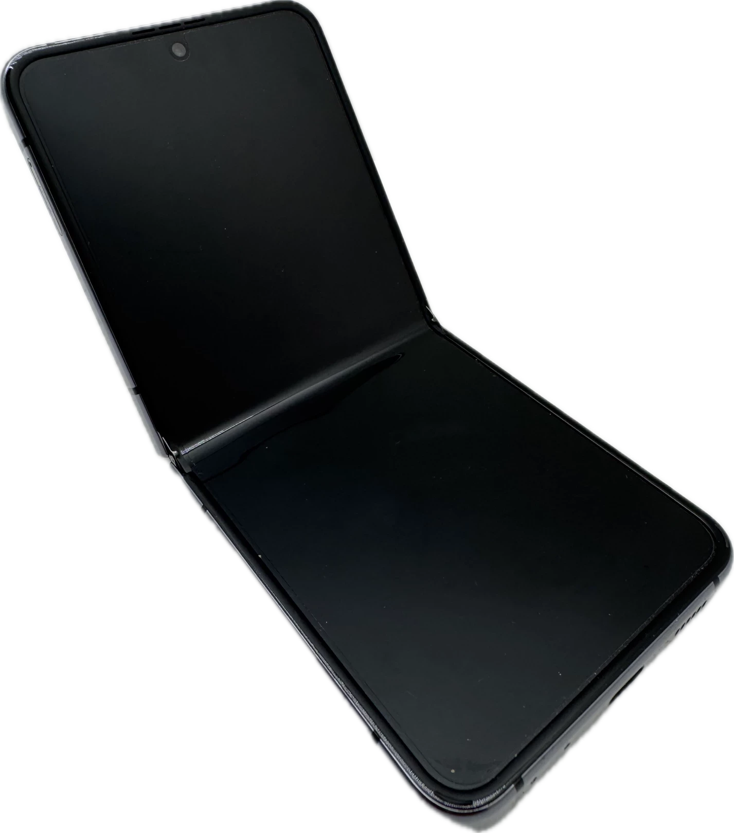 telefon-samsung-flip-5-5g-8256gb-pilsudskiego-86-wroclaw