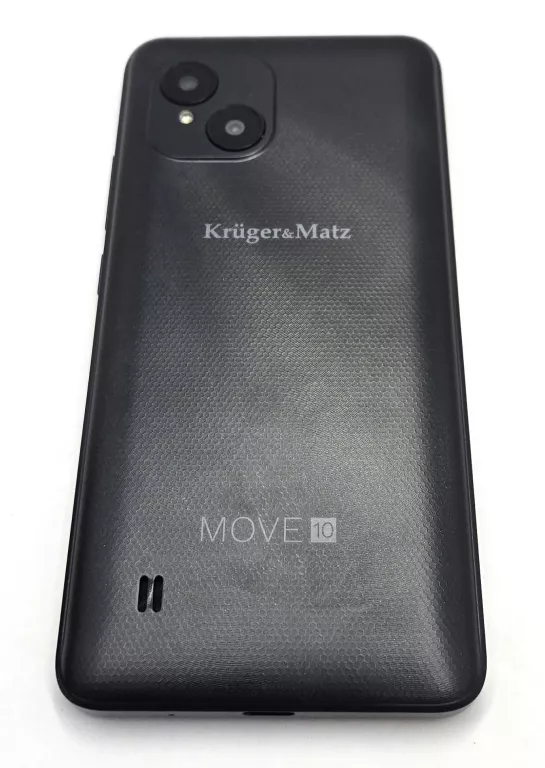 TELEFON KRUGER MATZ MOVE 10 KOMPLET