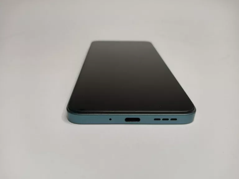 TELEFON REDMI 13C 5G 4/128GB