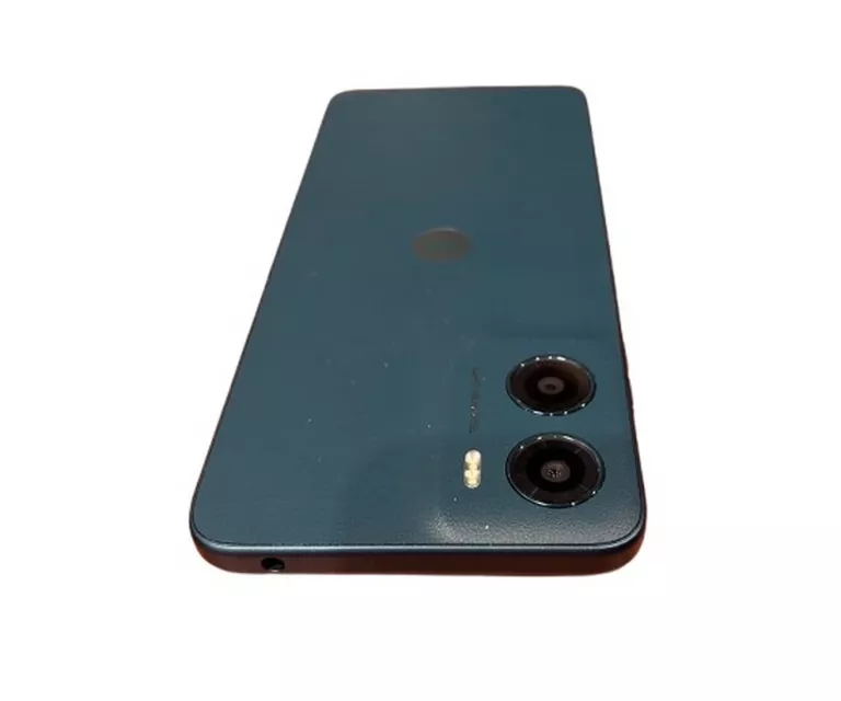 TELEFON MOTOROLA MOTO G05 OPIS !!! NA CZĘŚCI !!!