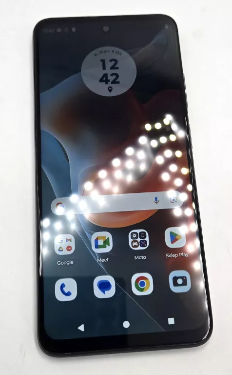 TELEFON MOTO G34 5G