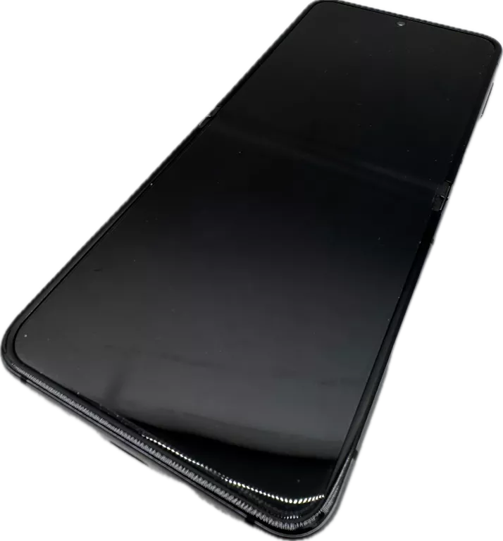 TELEFON SAMSUNG FLIP5 5G 8/256GB