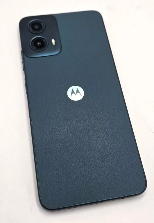 TELEFON MOTO G34 5G