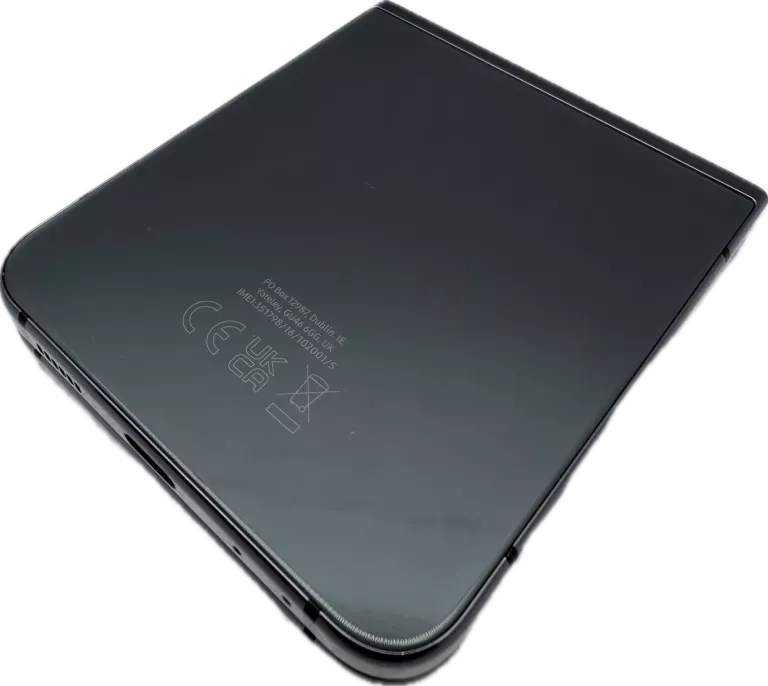 TELEFON SAMSUNG FLIP5 5G 8/256GB