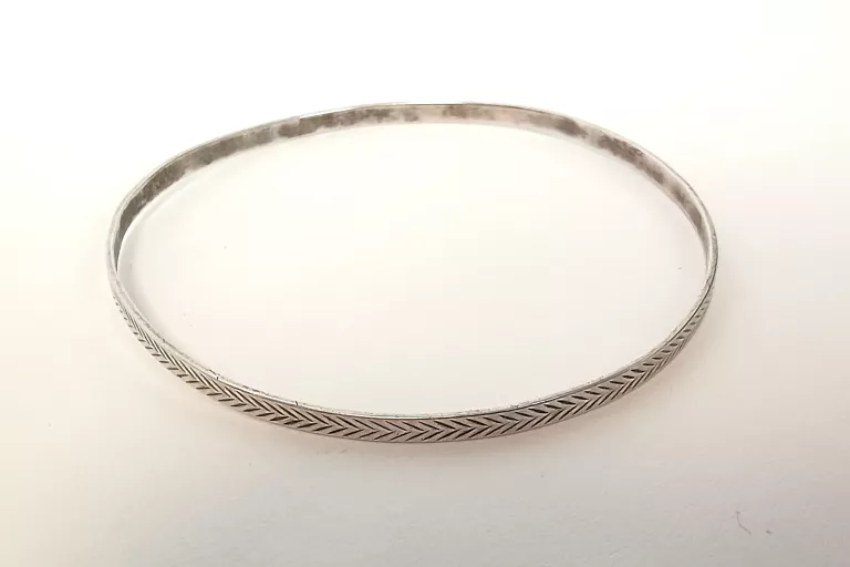 stara-srebrna-bransoletka-kolo-564g-sr-66mm-kamienie-221-64