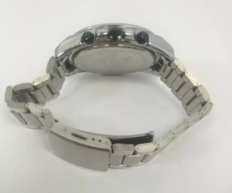ZEGAREK MESKI PERFECT CH03M