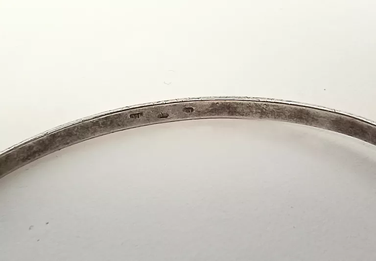 stara-srebrna-bransoletka-kolo-564g-sr-66mm-material-dominujacy-223721-2048