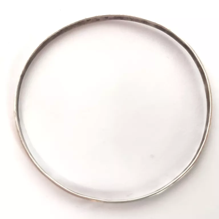 stara-srebrna-bransoletka-kolo-564g-sr-66mm-aleja-jana-pawla-ii-9b-reda