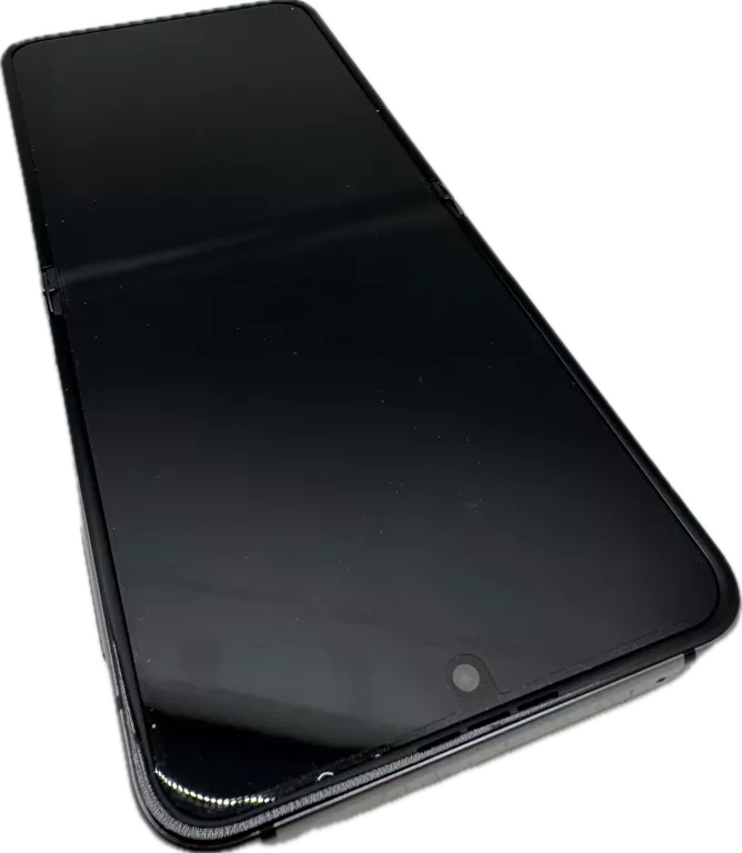 TELEFON SAMSUNG FLIP5 5G 8/256GB