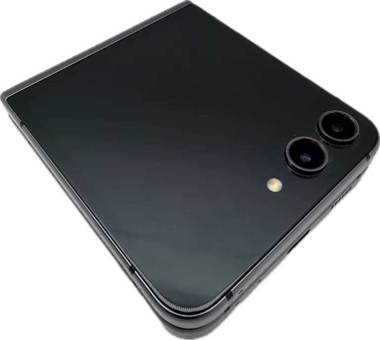 telefon-samsung-flip-5-5g-8256gb-ean-gtin-8806095144009