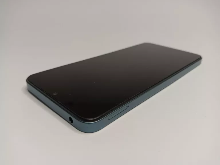 TELEFON REDMI 13C 5G 4/128GB