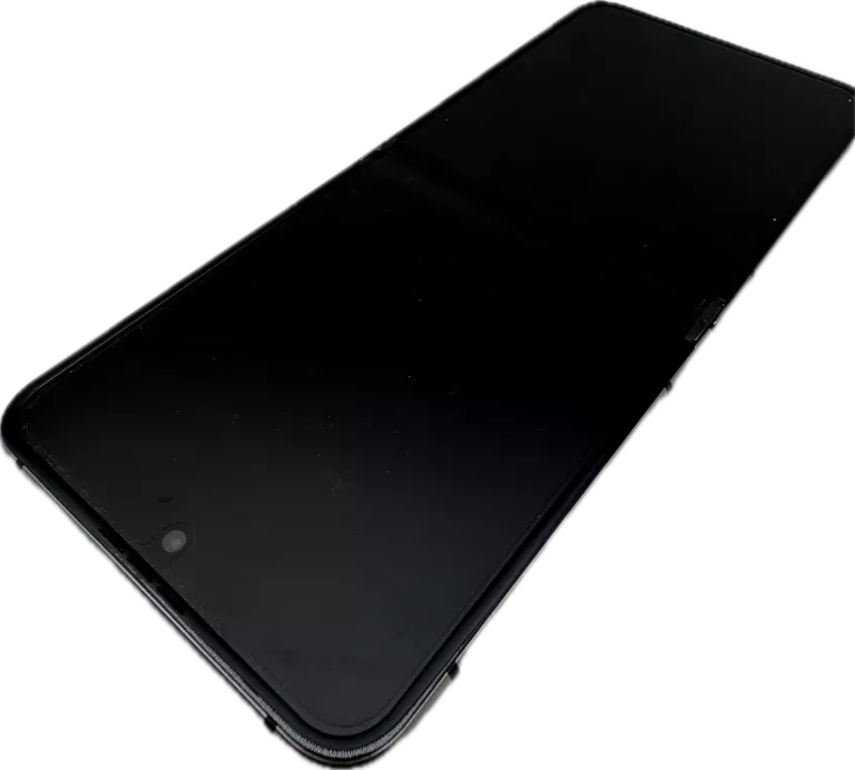 TELEFON SAMSUNG FLIP5 5G 8/256GB