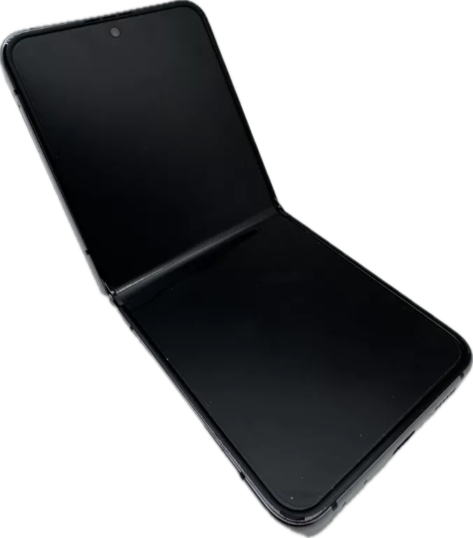TELEFON SAMSUNG FLIP5 5G 8/256GB