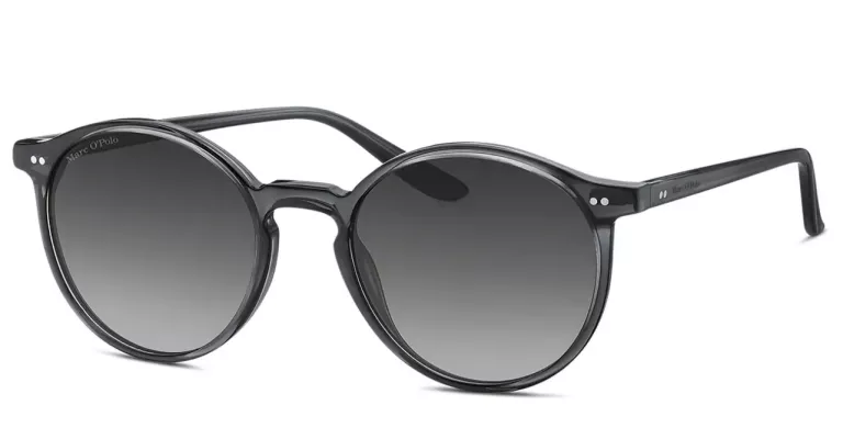 MARC O' POLO EYEWEAR MP 506112
