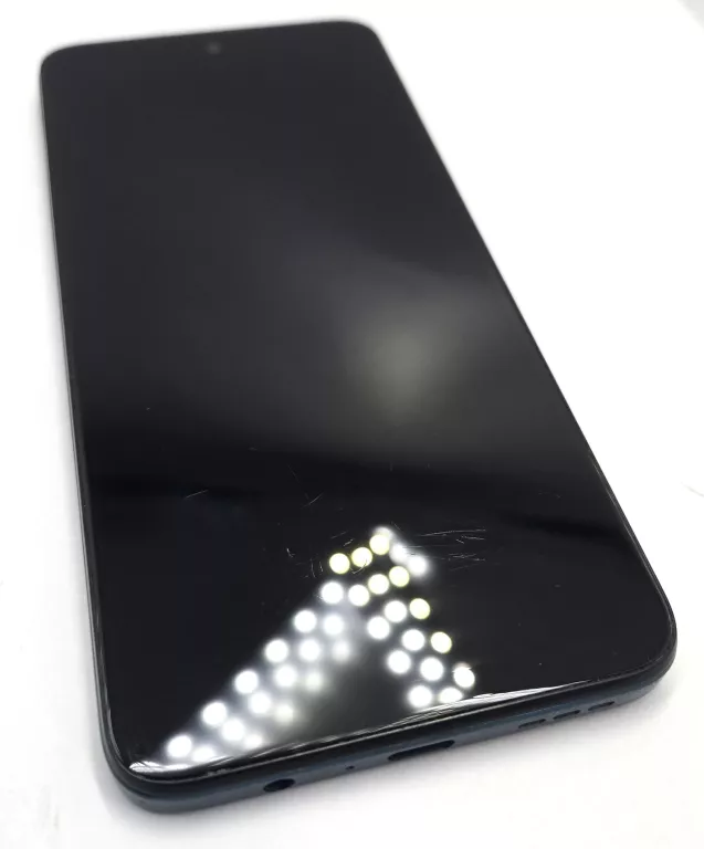 TELEFON MOTO G34 5G