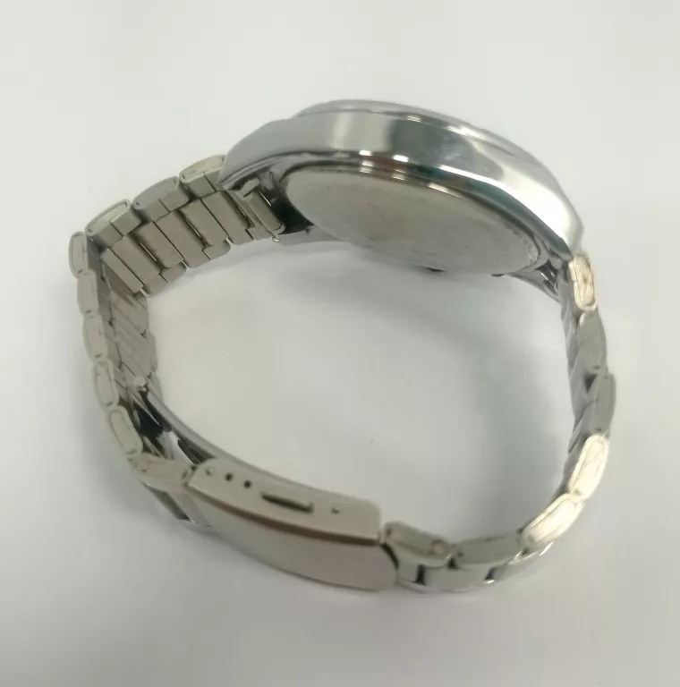 ZEGAREK MESKI PERFECT CH03M