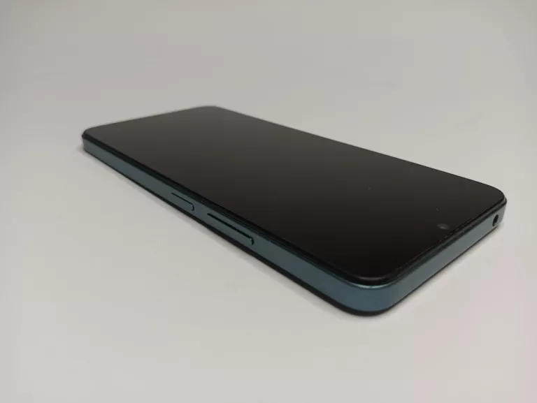 TELEFON REDMI 13C 5G 4/128GB