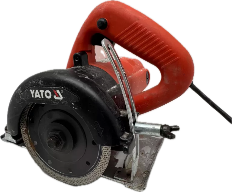 PRZECINARKA YATO YT-82159