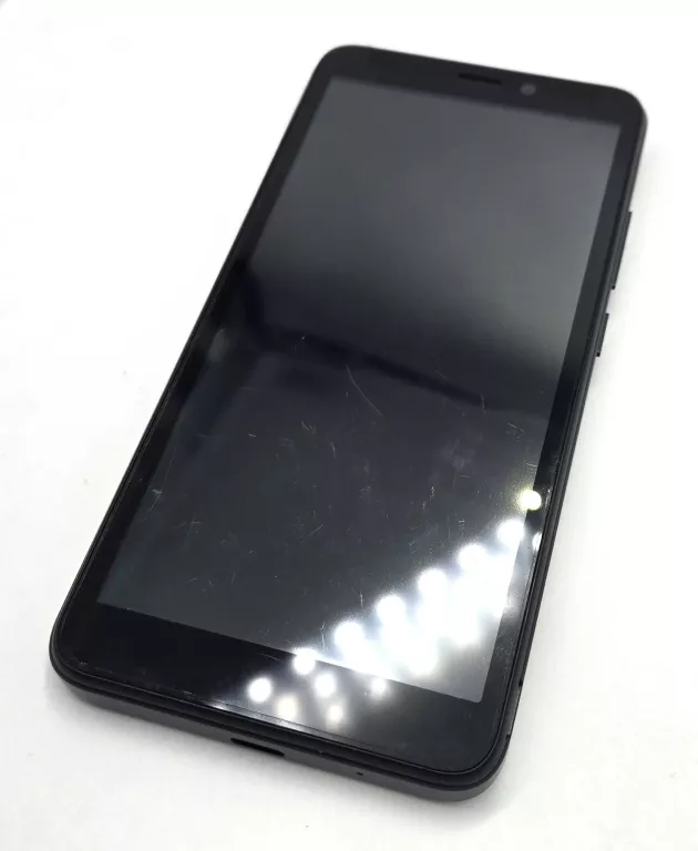 TELEFON KRUGER MATZ MOVE 10 KOMPLET