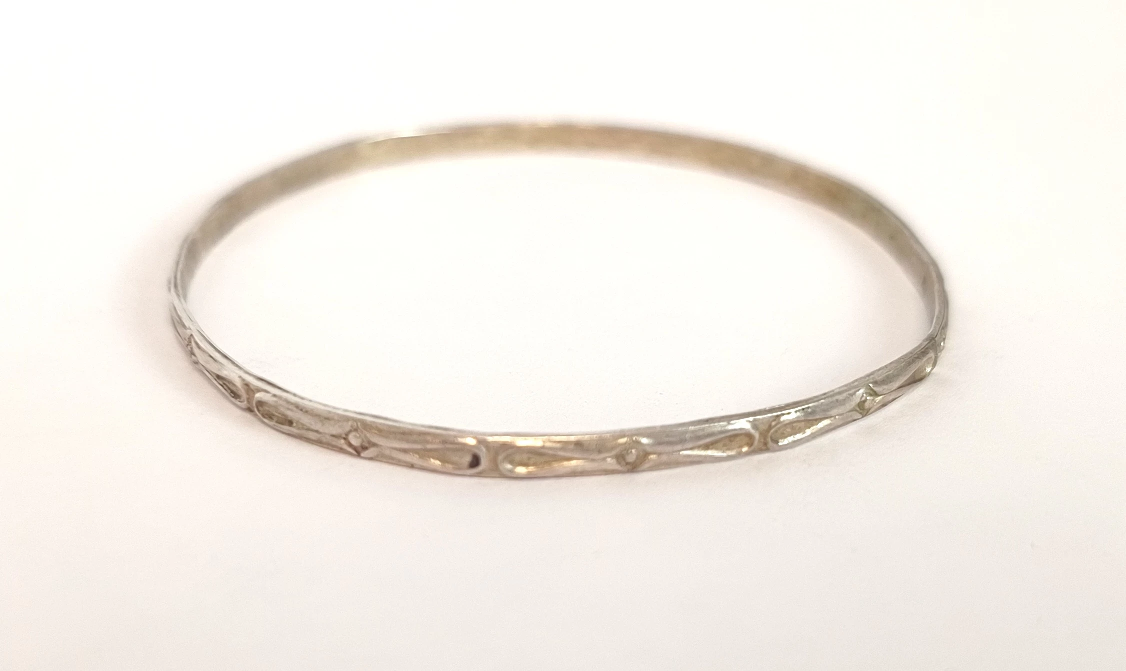 stara-srebrna-bransoletka-748g-sr67-stan-11323-253798