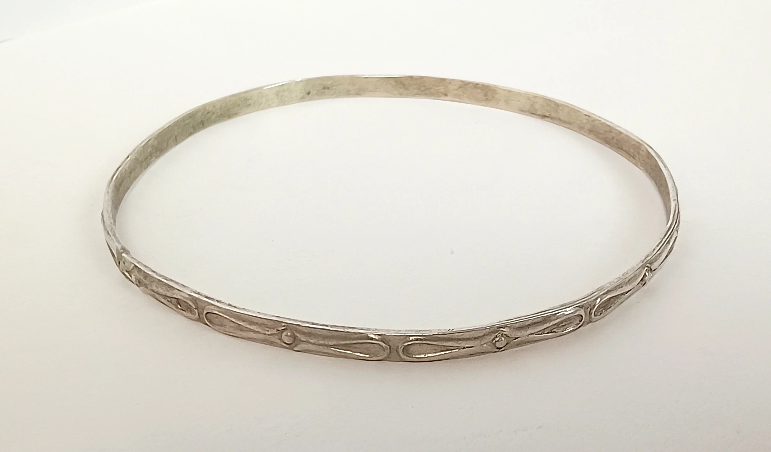 stara-srebrna-bransoletka-748g-sr67-kamienie-221-64