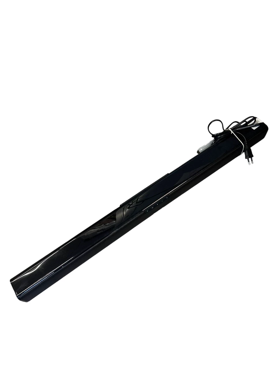 soundbar-sharp-ht-sb110-bytomska-78-piekary-slaskie