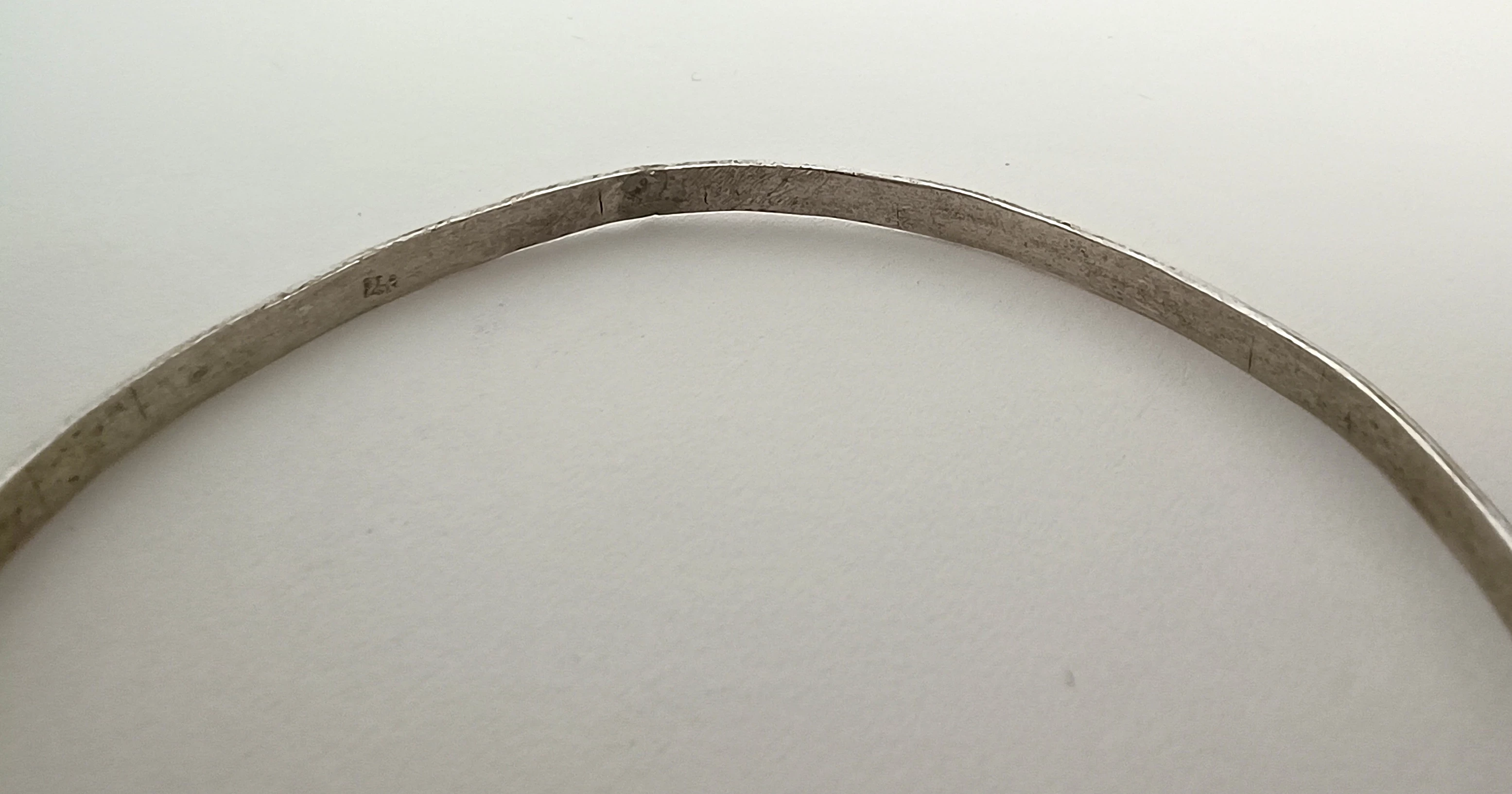stara-srebrna-bransoletka-748g-sr67-material-dominujacy-223721-2048