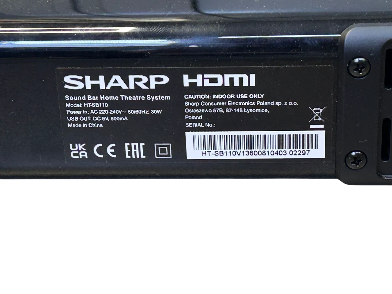 soundbar-sharp-ht-sb110-stan-11323-2