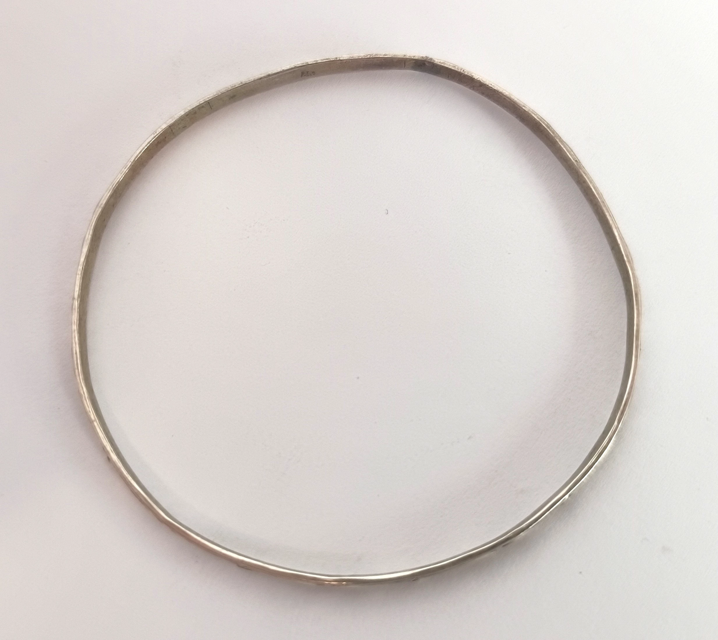 stara-srebrna-bransoletka-748g-sr67-stan-11323-253798