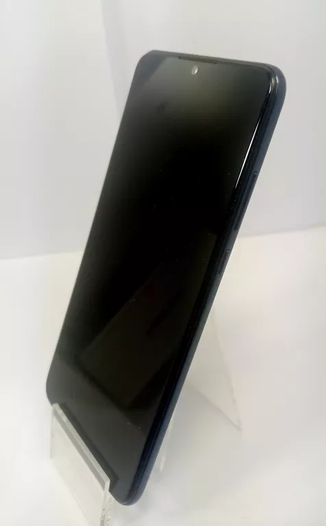 TELEFON HUAWEI P30 LITE 128/4GB KPL