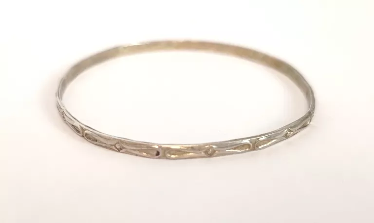 stara-srebrna-bransoletka-748g-sr67-stan-11323-253798