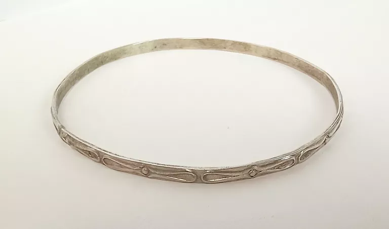 stara-srebrna-bransoletka-748g-sr67-kamienie-221-64