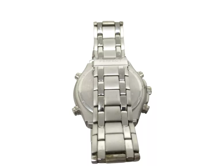ZEGAREK PERFECT A816
